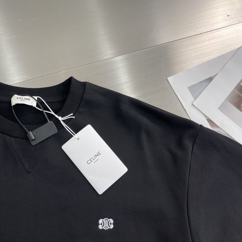 Ce1i*e t-shirts